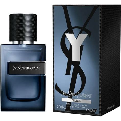ysl.elixir