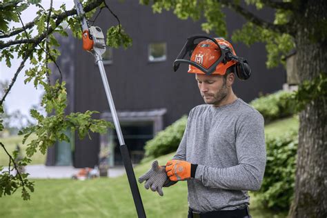 battmow.com.au