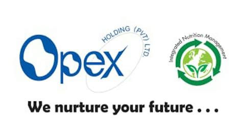 opexholding.com